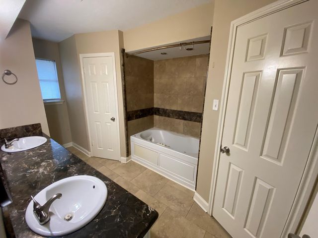 15811 Part Drive, Crosby, TX 77532