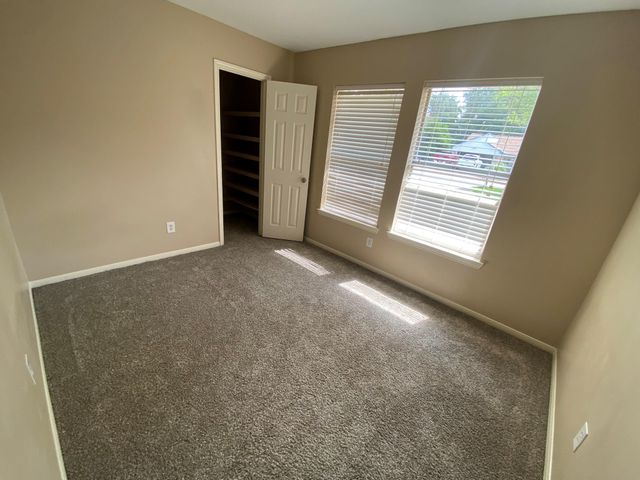15811 Part Drive, Crosby, TX 77532