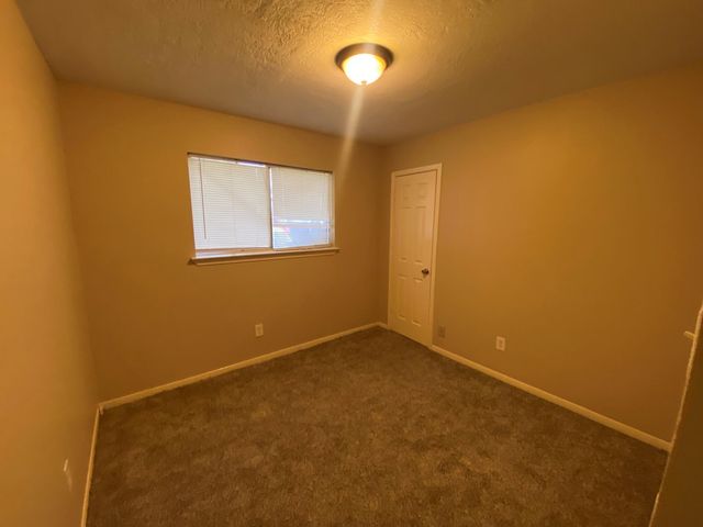 15811 Part Drive, Crosby, TX 77532