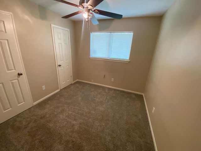 15811 Part Drive, Crosby, TX 77532