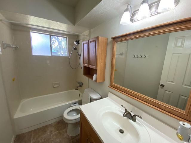15811 Part Drive, Crosby, TX 77532