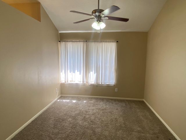 15811 Part Drive, Crosby, TX 77532