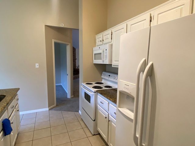 15811 Part Drive, Crosby, TX 77532