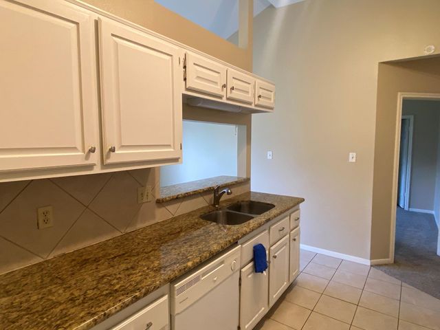 15811 Part Drive, Crosby, TX 77532