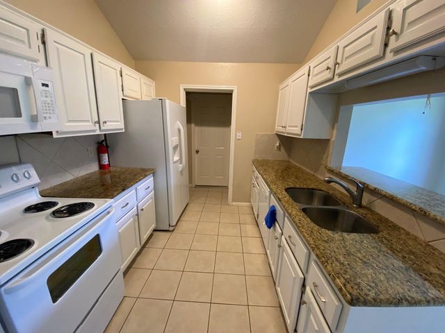 15811 Part Drive, Crosby, TX 77532