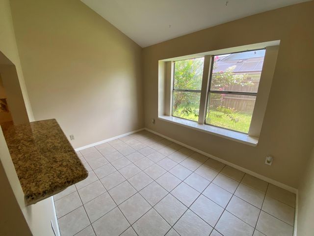 15811 Part Drive, Crosby, TX 77532