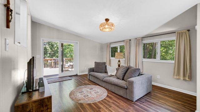717 N Randolph Street, Gary, IN 46403