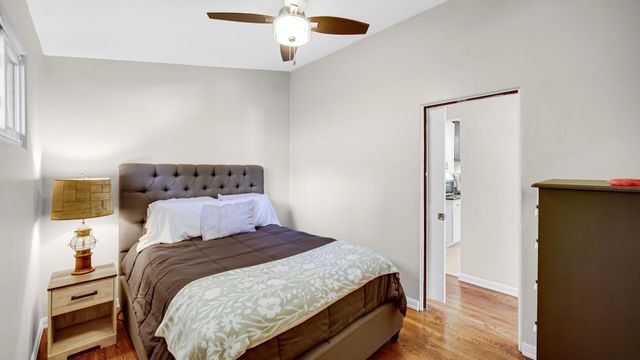 717 N Randolph Street, Gary, IN 46403