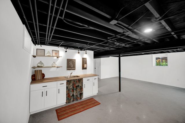 717 N Randolph Street, Gary, IN 46403