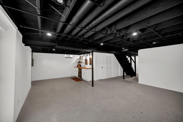 717 N Randolph Street, Gary, IN 46403