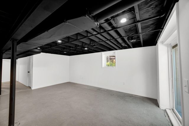 717 N Randolph Street, Gary, IN 46403