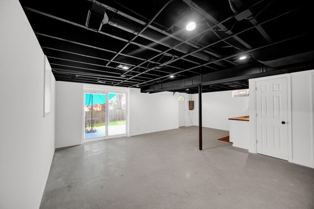 717 N Randolph Street, Gary, IN 46403