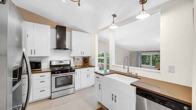717 N Randolph Street, Gary, IN 46403