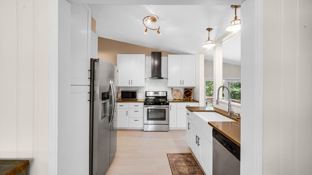 717 N Randolph Street, Gary, IN 46403