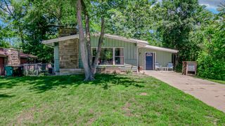 717 N Randolph Street, Gary, IN 46403