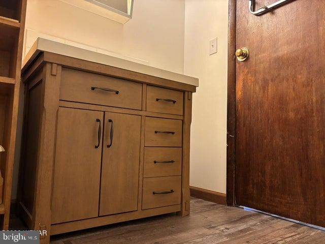 652 R E CHURCH STREET, Lock Haven, PA 17745