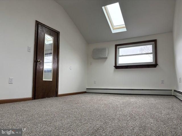 652 R E CHURCH STREET, Lock Haven, PA 17745