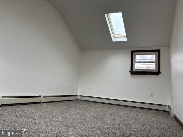 652 R E CHURCH STREET, Lock Haven, PA 17745