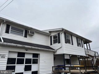 652 R E CHURCH STREET, Lock Haven, PA 17745