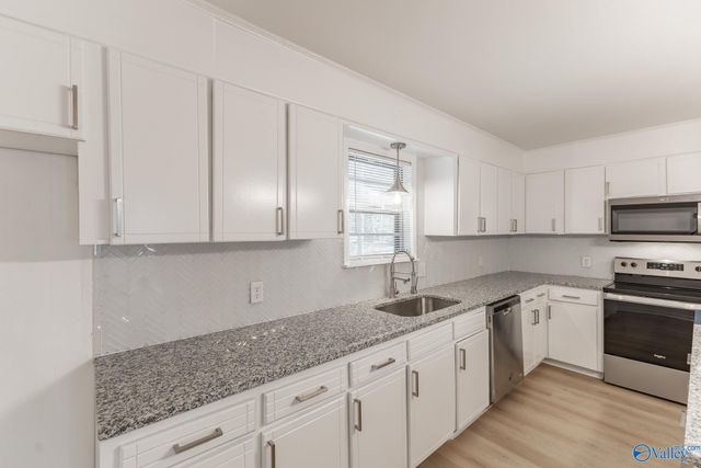 128 Nella Drive, Arab, AL 35016