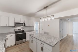 128 Nella Drive, Arab, AL 35016