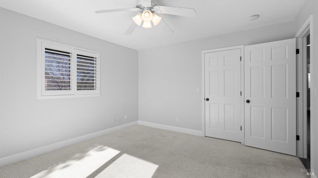 220 Hidden Valley Ln, Vacaville, CA 95688