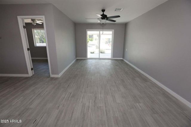 10631 W SALEM Drive, Sun City, AZ 85351