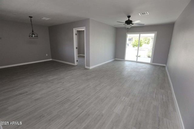 10631 W SALEM Drive, Sun City, AZ 85351