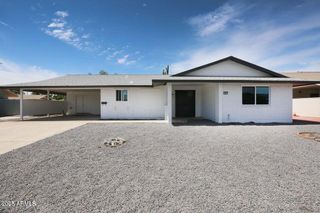 10631 W SALEM Drive, Sun City, AZ 85351