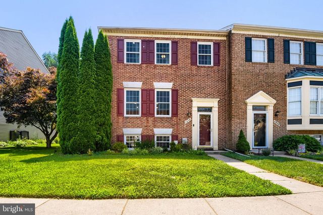 1315 LITTLEFIELD PL, Bel Air, MD 21015