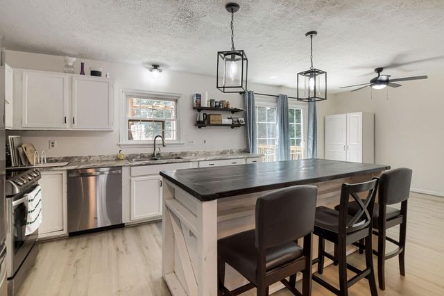 1315 LITTLEFIELD PL, Bel Air, MD 21015