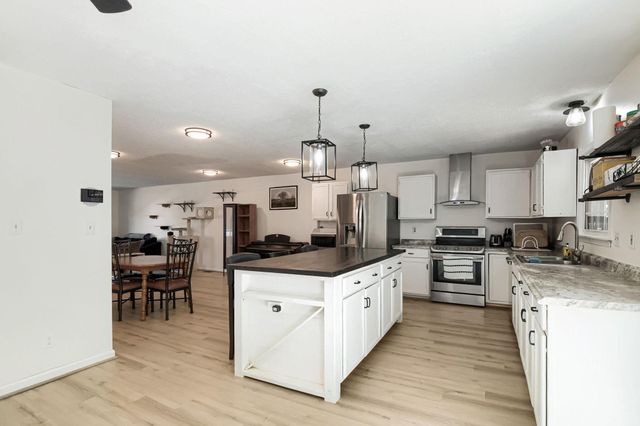 1315 LITTLEFIELD PL, Bel Air, MD 21015