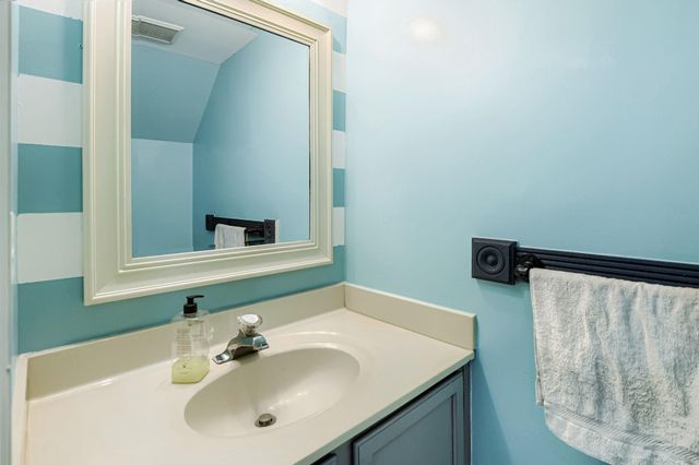 1315 LITTLEFIELD PL, Bel Air, MD 21015
