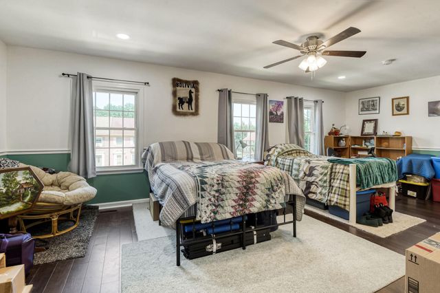 1315 LITTLEFIELD PL, Bel Air, MD 21015