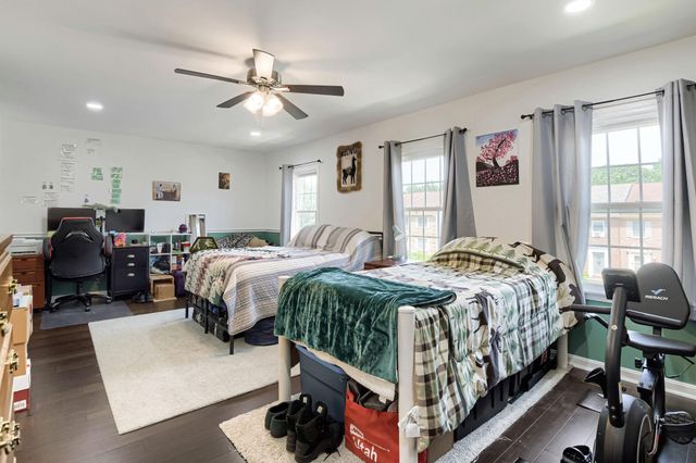 1315 LITTLEFIELD PL, Bel Air, MD 21015