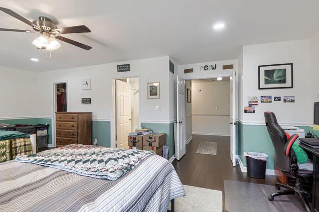 1315 LITTLEFIELD PL, Bel Air, MD 21015