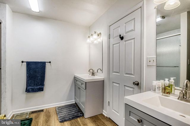 1315 LITTLEFIELD PL, Bel Air, MD 21015
