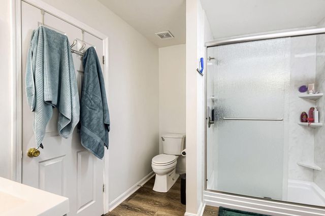 1315 LITTLEFIELD PL, Bel Air, MD 21015