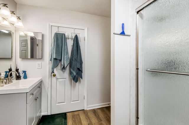 1315 LITTLEFIELD PL, Bel Air, MD 21015