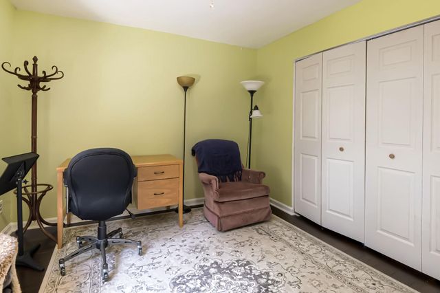 1315 LITTLEFIELD PL, Bel Air, MD 21015