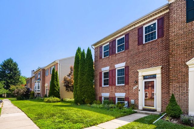 1315 LITTLEFIELD PL, Bel Air, MD 21015