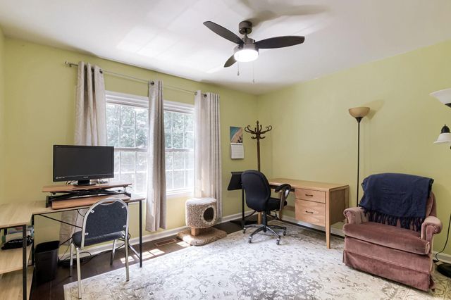 1315 LITTLEFIELD PL, Bel Air, MD 21015