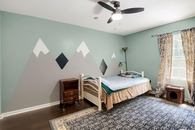 1315 LITTLEFIELD PL, Bel Air, MD 21015