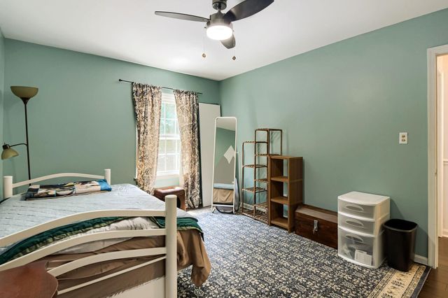 1315 LITTLEFIELD PL, Bel Air, MD 21015