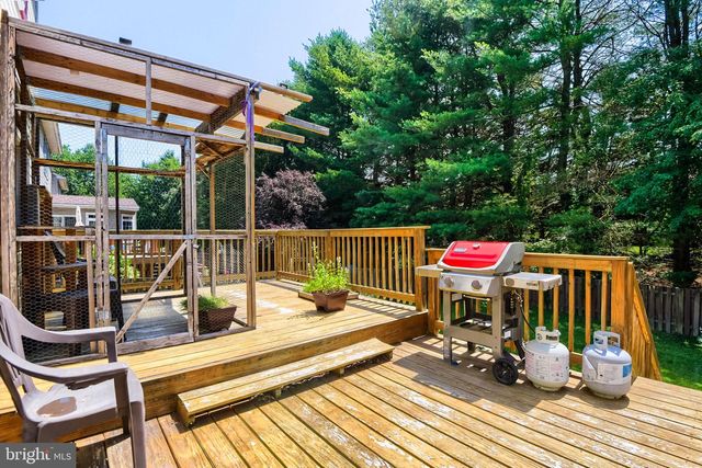 1315 LITTLEFIELD PL, Bel Air, MD 21015