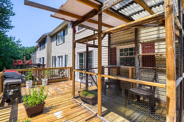 1315 LITTLEFIELD PL, Bel Air, MD 21015