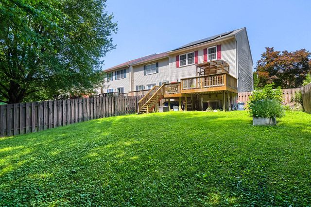 1315 LITTLEFIELD PL, Bel Air, MD 21015