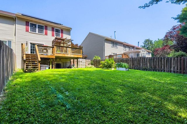 1315 LITTLEFIELD PL, Bel Air, MD 21015