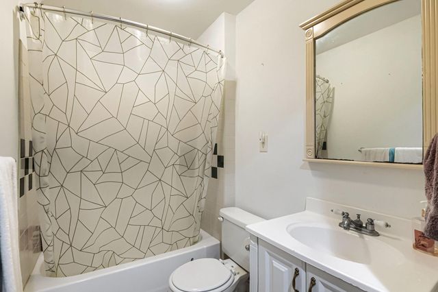 1315 LITTLEFIELD PL, Bel Air, MD 21015