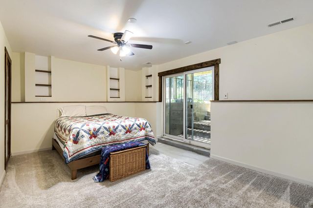 1315 LITTLEFIELD PL, Bel Air, MD 21015